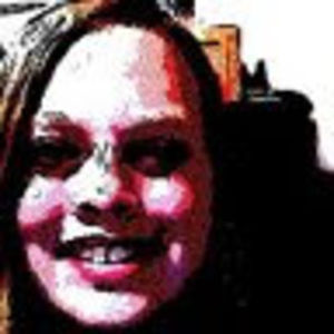 Meet your Posher, Rachael